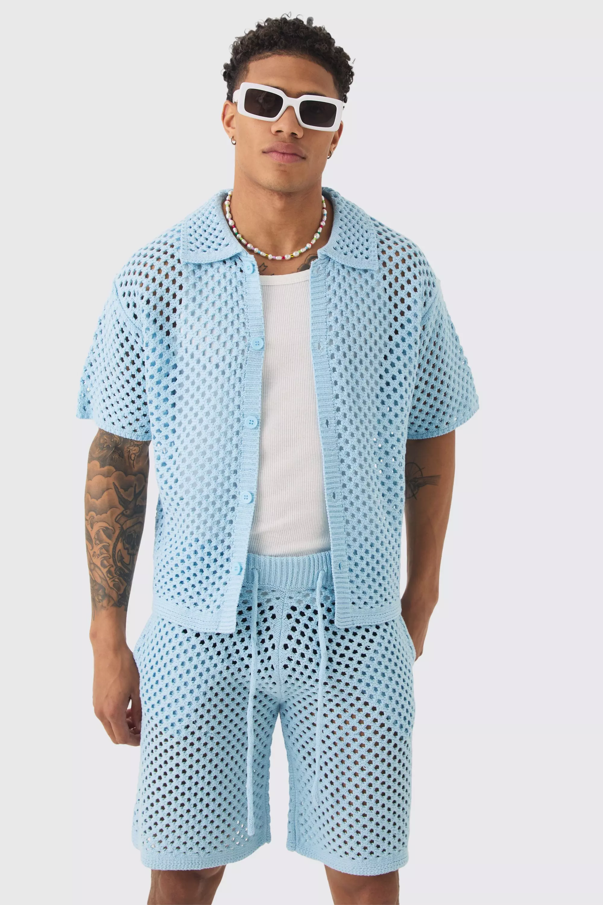 Boohoo ME
